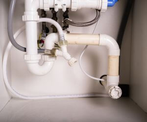 About Septic Pumping Service Del Rio, TX